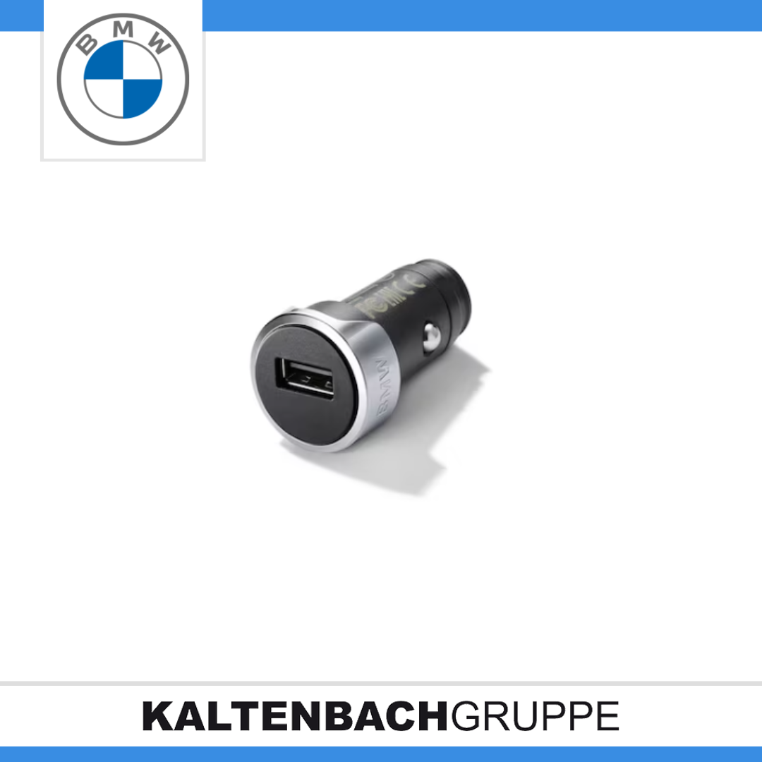 Vorlage BMW (71).png